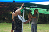 camp27 (575)_thumb.png